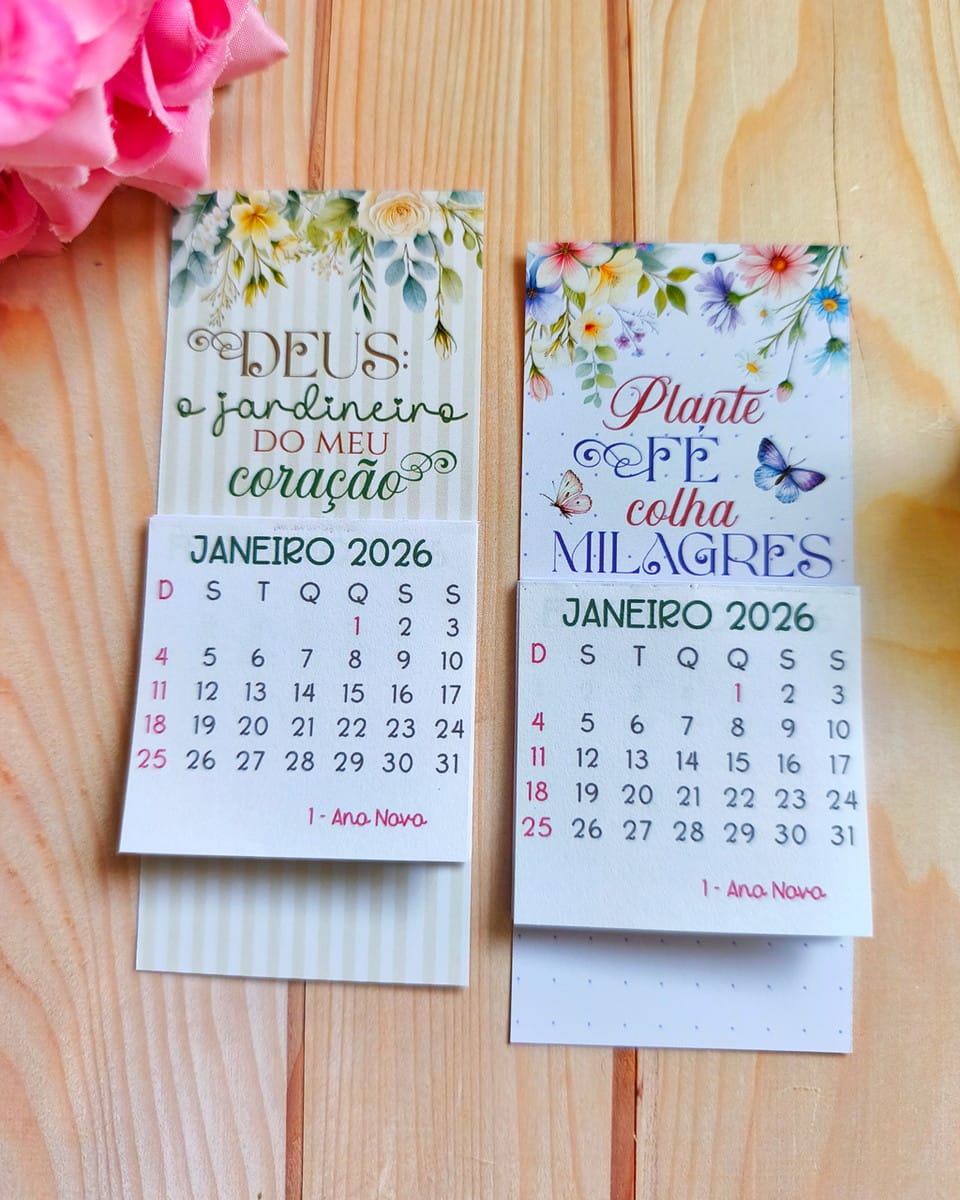 Calendário Cristão 2026 em PDF e PNG para Imprimir 5 Calendário Cristão 2026 em PDF e PNG para Imprimir - Imagem 5