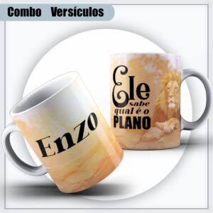 caneca versiculos mod 03 arquivo digital religioso