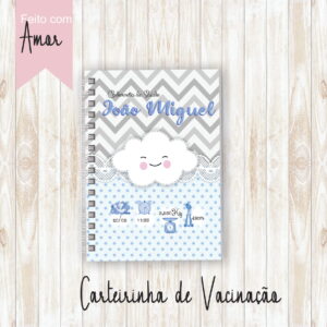 capa vacinacao chuva de amor menino arquivo digital
