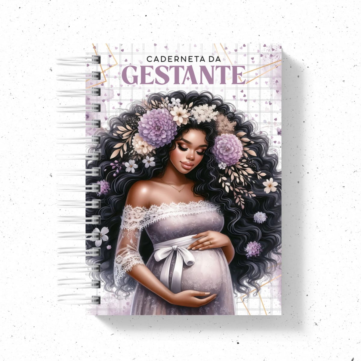 Capas Caderneta da Gestante PNG para imprimir 1 Arquivo De Capas Caderneta Gestante Png