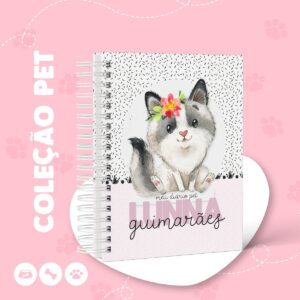 Capas Cat Fêmea - Arquivo Digital