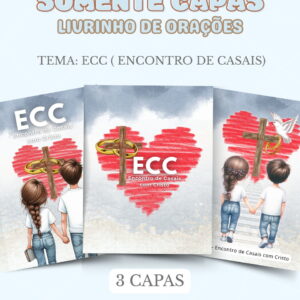 capas encontro de casais arquivo digital com 3 modelos png
