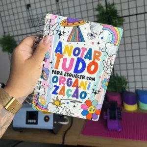 Capas Good Vibes - Arquivo Digital 9 Capas Good Vibes - Arquivo Digital