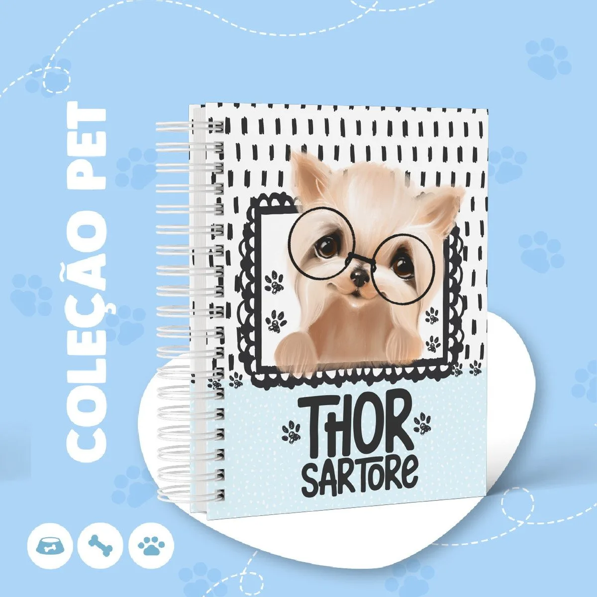 Capas York Shire Macho - Arquivo Digital 4 Capas York Shire Macho - Arquivo Digital