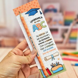 card lapis abc arquivo digital para imprimir