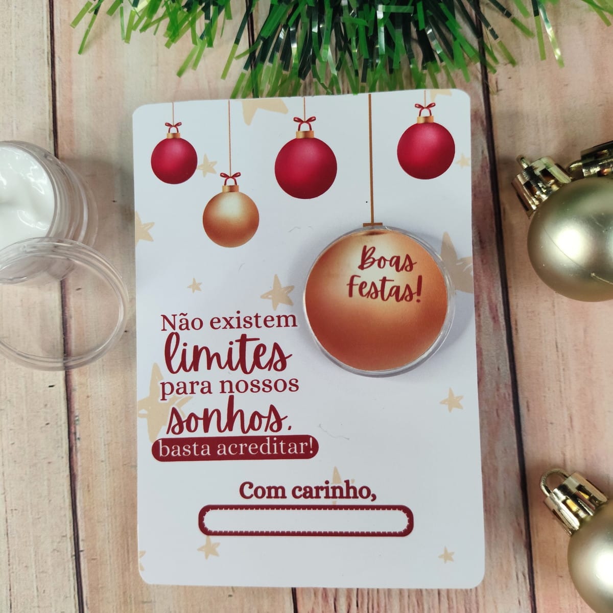 Kit Card Pote Hidratante Natal PDF PNG e Canva 3 Kit Card Pote Hidratante Natal PDF PNG e Canva - Imagem 3