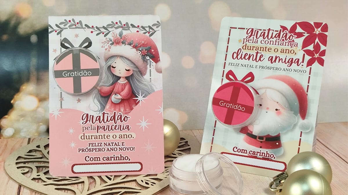 Kit Card Pote Hidratante Natal PDF PNG e Canva 4 Kit Card Pote Hidratante Natal PDF PNG e Canva - Imagem 4