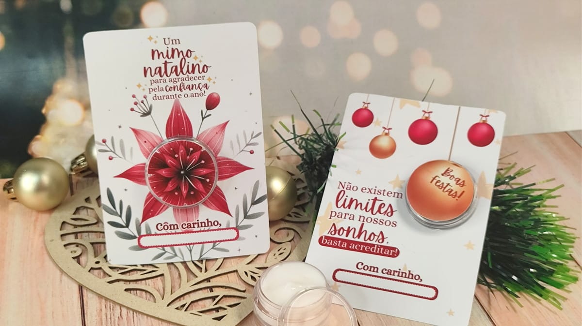Kit Card Pote Hidratante Natal PDF PNG e Canva 5 Kit Card Pote Hidratante Natal PDF PNG e Canva - Imagem 5