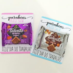 Kit Digital Dia do Trabalhador Cards para Lembrancinhas 11 cards dia do trabalhador arquivo digital 1