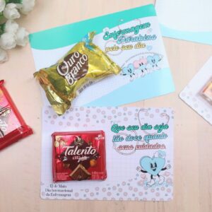 cards doces dia do enfermeiro arquivo digital cards doces