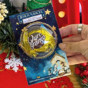 cards meia esfera natal png e pdf cards esfera natal