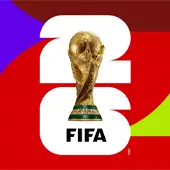 categoria copa do mundo