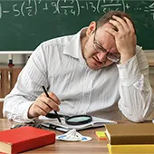categoria dia dos professores