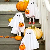 categoria halloween