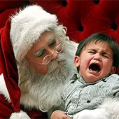 categoria natal