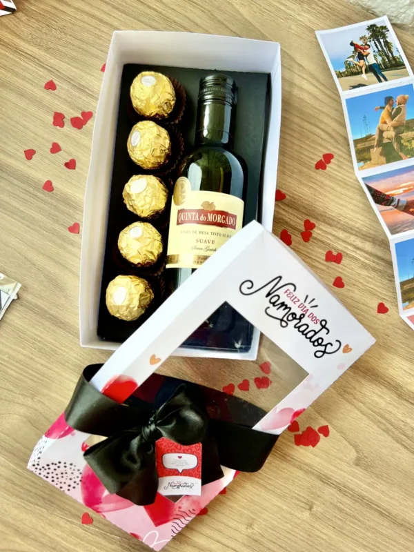 Celebre o Amor com Arquivos de Corte Temáticos