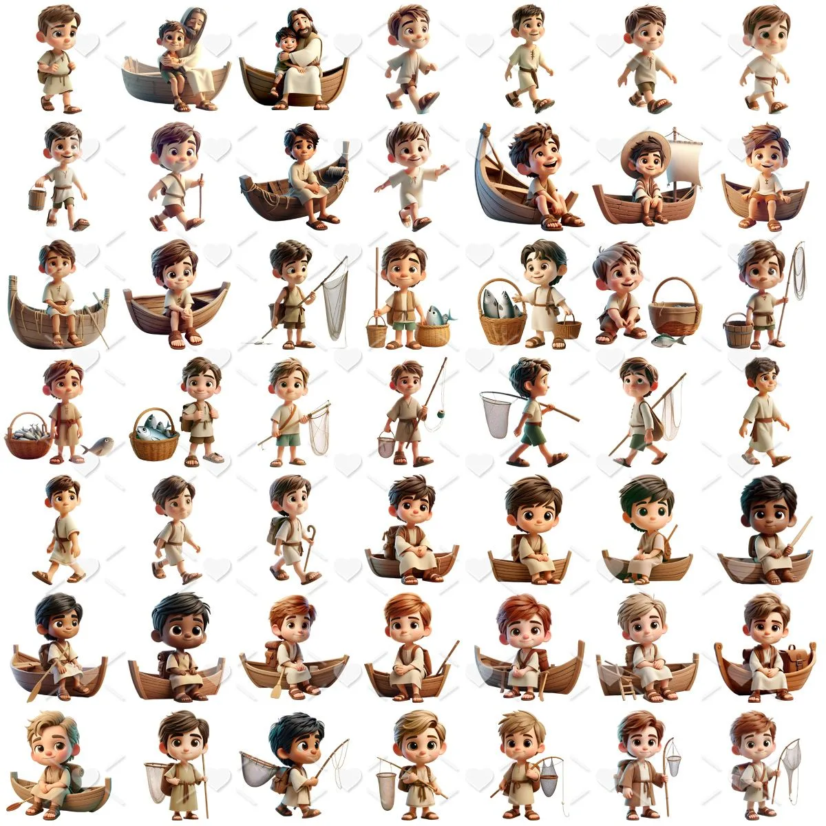 Cliparts Pedro Pescador Discípulo de Jesus Png Imagens Baby 2 Cliparts Pedro Pescador Discipulo De Jesus Png Imagens Baby 3