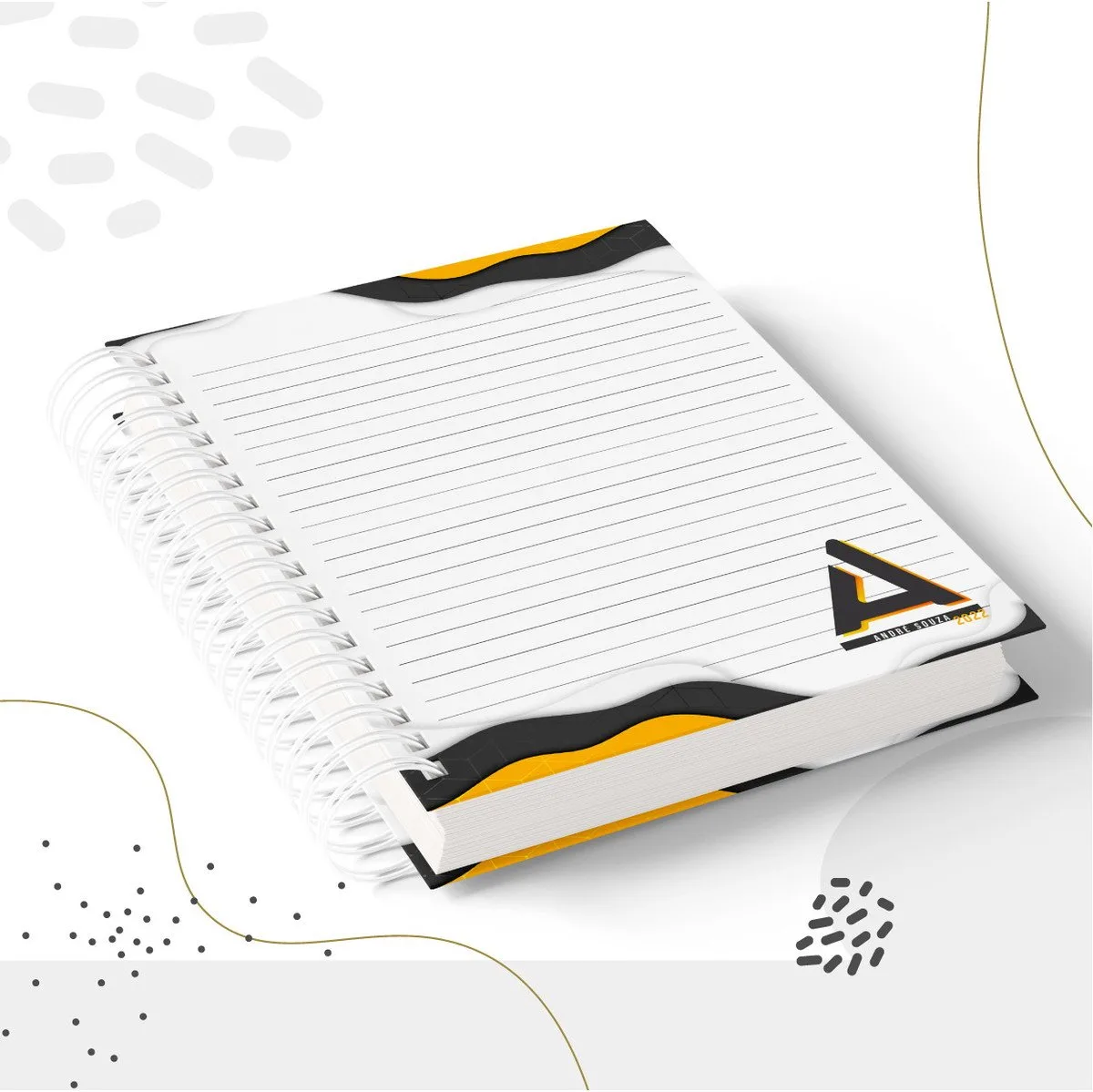 Coleção Alfabeto Masculino - Arquivo Digital 2 Coleção Alfabeto Masculino - Arquivo Digital