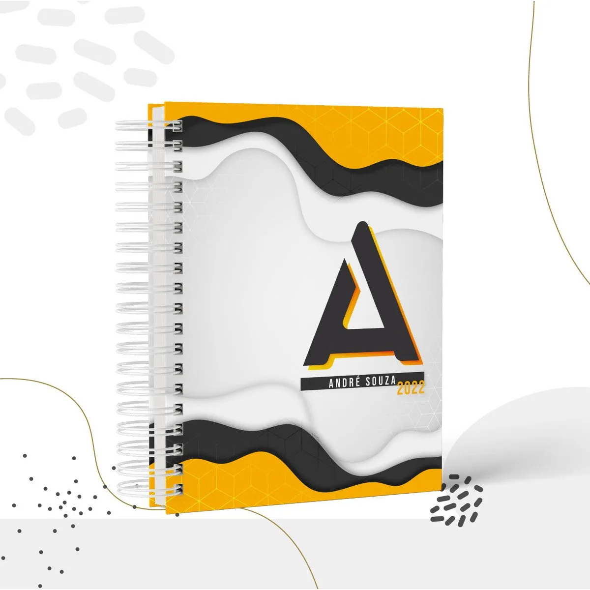 Coleção Alfabeto Masculino - Arquivo Digital 1 Coleção Alfabeto Masculino - Arquivo Digital