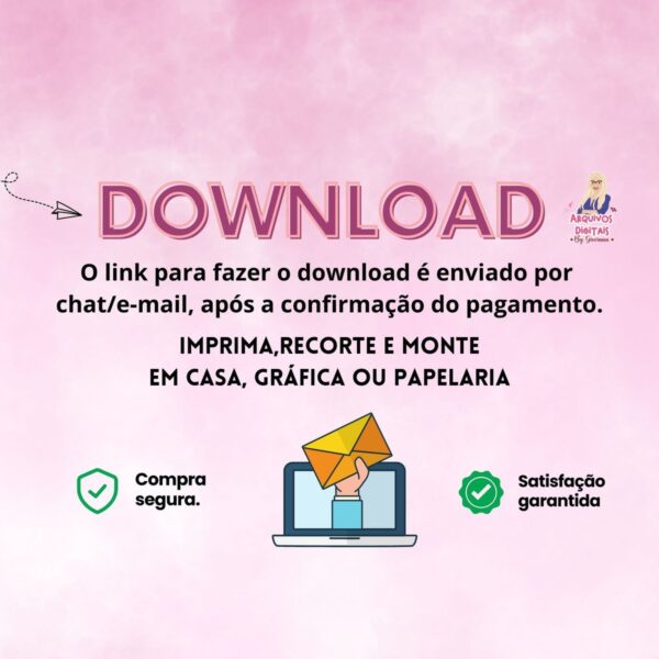 Coleção Profissão Enfermeira - Arquivo Digital