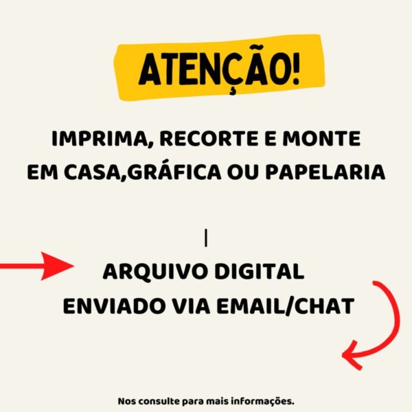 Combo Agendas 2023 Masculinas e Femininas - Arquivo Digital