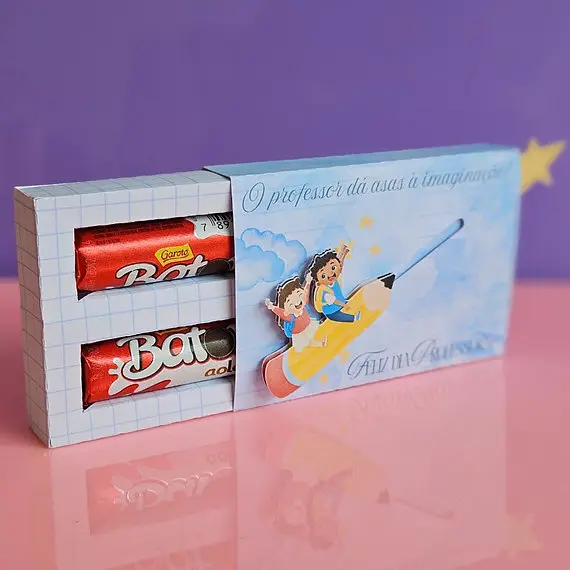 Combo Arquivos Dia dos Professores Completo 4 Combo Arquivos Dia dos Professores Completo