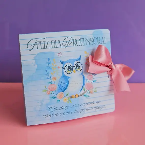 Combo Arquivos Dia dos Professores Completo 7 Combo Arquivos Dia dos Professores Completo