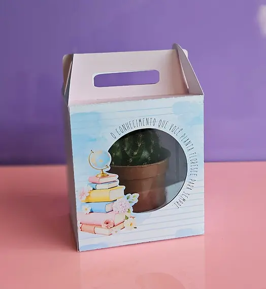 Combo Arquivos Dia dos Professores Completo 2 Combo Arquivos Dia dos Professores Completo