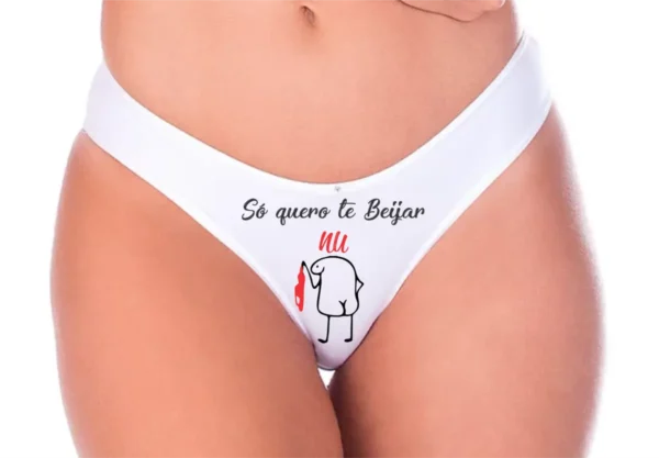 Crie Lingerie Divertida para Dia dos Namorados com Corel Draw