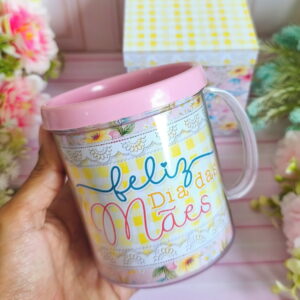 dia das maes 2025 caneca e caixa arquivo digital 1
