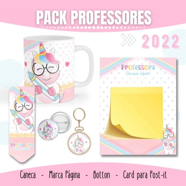 Dia dos Professores Poá - Arquivo Digital