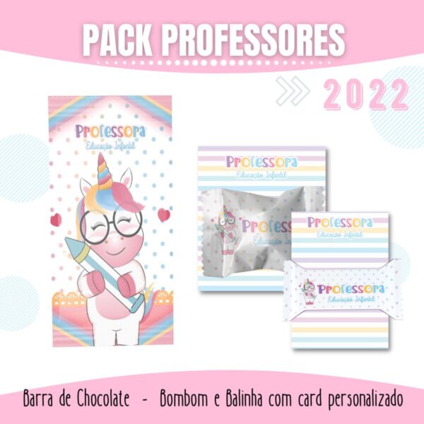 Dia dos Professores Poá - Arquivo Digital