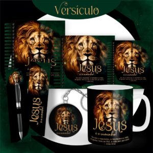 encadernacao versiculos masculino arquivo digital scrapbook