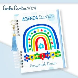 Escolar Menino Autismo - Arquivo Digital 28 Escolar Menino Autismo - Arquivo Digital