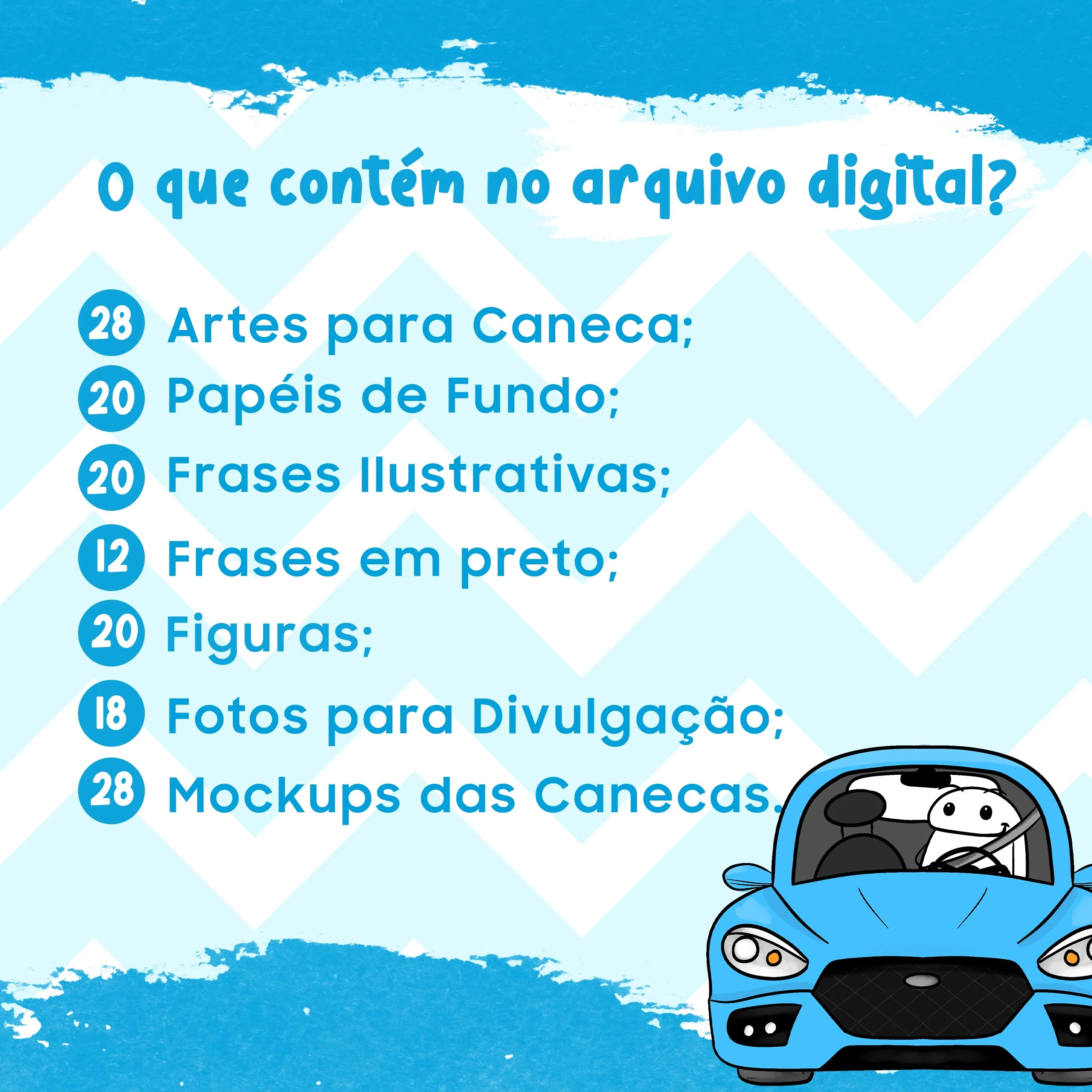 Estampas Caneca Flork Frases Engraçadas Amizade Subimação 9 Estampas Caneca Flork Frases Engraçadas Amizade Subimação