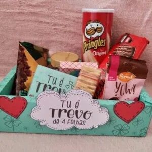 Feliz Dia dos Namorados - Arquivo Digital 10 Feliz Dia dos Namorados - Arquivo Digital