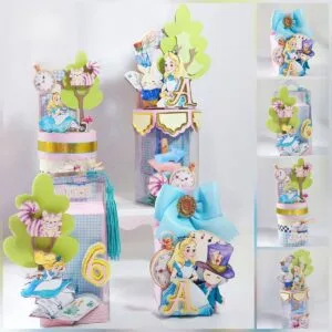 Festa Alice - Studio e pdf 4 Festa Alice - Studio e pdf