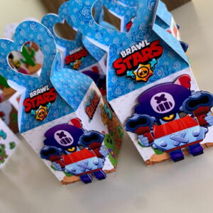 festa brawlstars arquivo digital