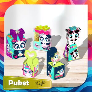 festa puket studio