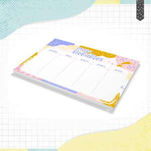 horarios de aula menina arquivo digital