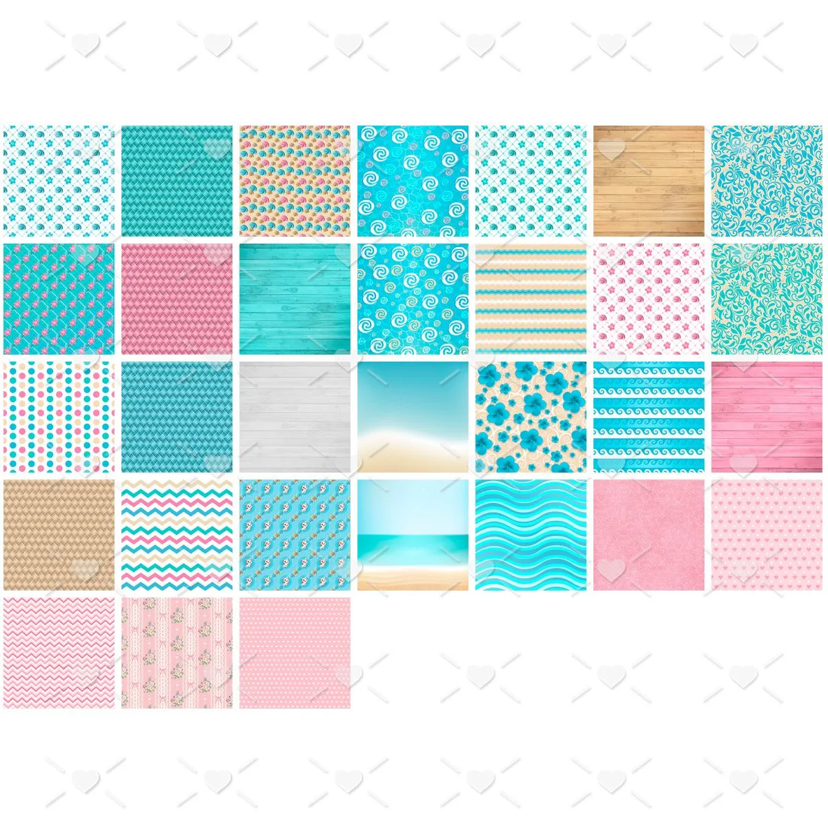Ilustrações Moana Baby Imagens Png Transparente Mar Praia 3 Ilustrações Moana Baby Imagens Png Transparente Mar Praia
