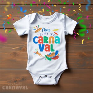 Kit Digital Body Carnaval com Artes para Personalizar 21 Kit Body Carnaval Arquivo Digital 6