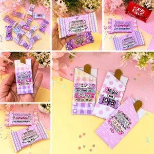 Kit Digital Amigas Estampas Caneca Ilustrações e Frases Png 21 Kit Digital Amigas Estampas Caneca Ilustrações e Frases Png