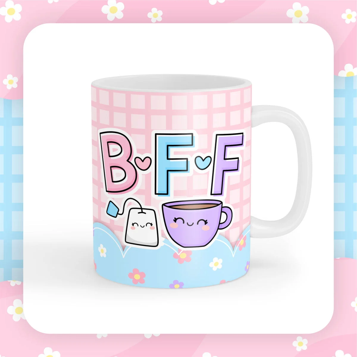 Kit Digital Dia do Amigo Personalizados Frases Tags Balinha 8 Kit Digital Dia do Amigo Personalizados Frases Tags Balinha
