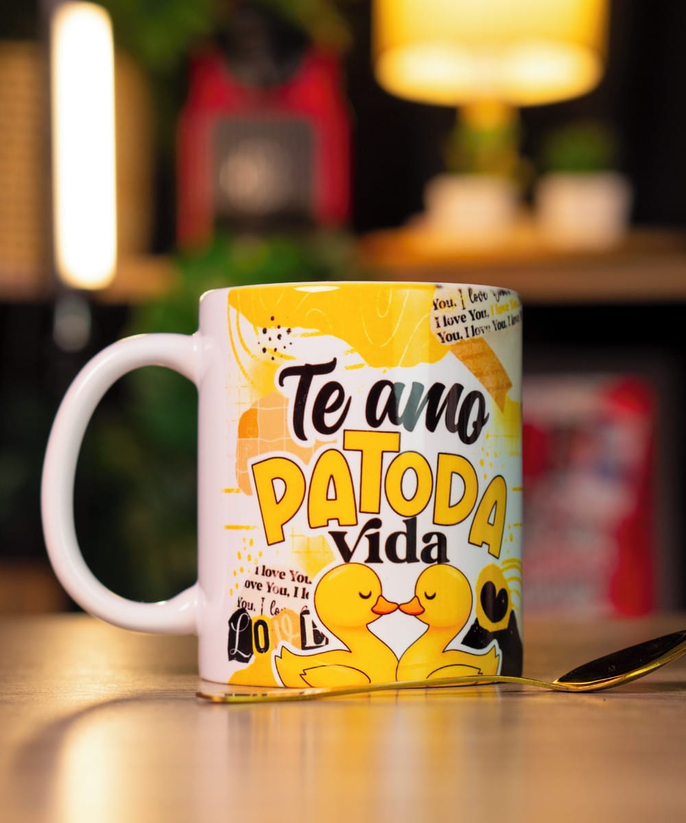 Kit Digital Dia dos Namorados 2025 para Sublimação 1 Kit Digital Dia Dos Namorados 2025 Sublimacao