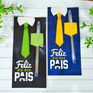kit digital dia dos pais png para imprimir e montar