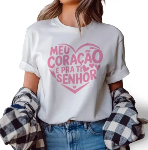 Kit Digital Frases Fortes Para Presente Dia Das Mulheres 17