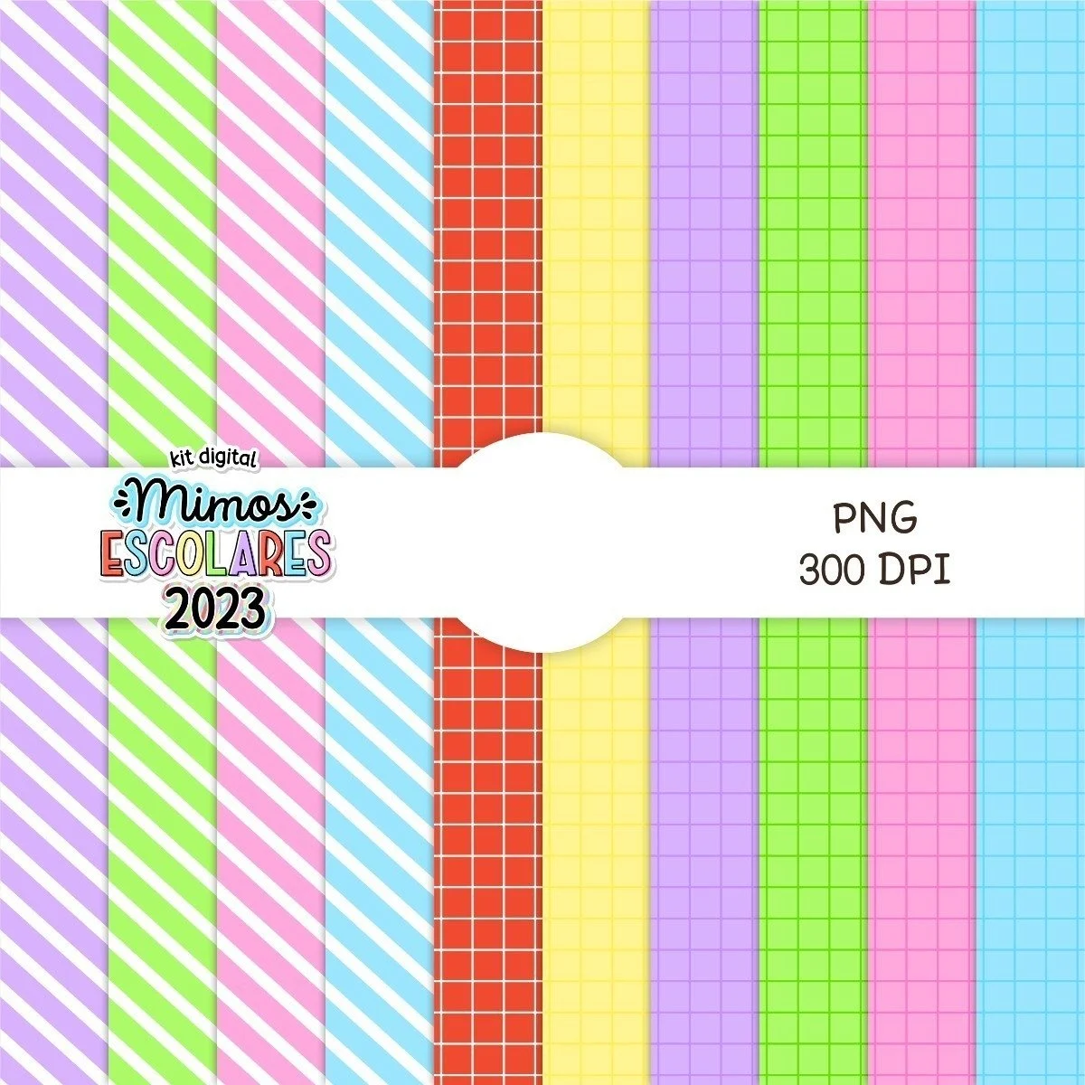 Kit Digital Mimos Escolares Arquivos Papelaria P Imprimir 7 Kit Digital Mimos Escolares Arquivos Papelaria P Imprimir