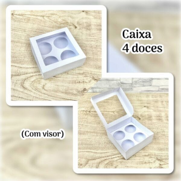 Kit Digital Moldes Limpos Part 2 - Arquivo Digital
