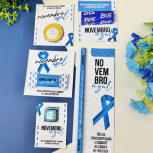 kit digital novembro azul 2025 para mimos e sublimacao